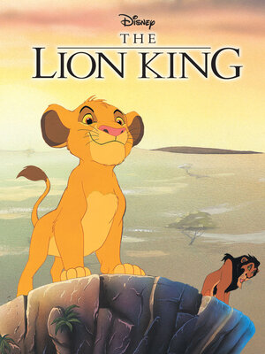 cover image of Disney Storybook Collection-